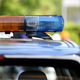 Image for article titled 'You Told Me To': North Carolina Police Officer Shoots Black Man As He Was Lowering His Weapon